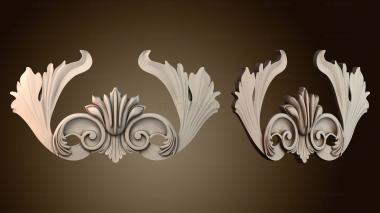 3D модель NKS_5339 (STL)