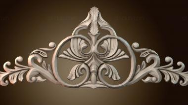 3D модель NKS_5341 (STL)