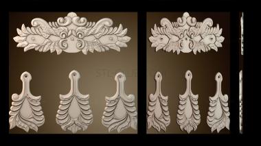 3D модель NKS_5342 (STL)