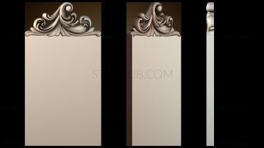 3D модель NKS_5343 (STL)