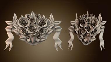 3D модель NKS_5346 (STL)