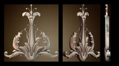 3D модель NKS_5348 (STL)