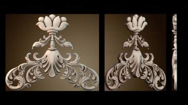 3D модель NKS_5358 (STL)