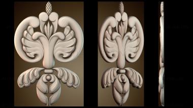 3D модель NKS_5359 (STL)