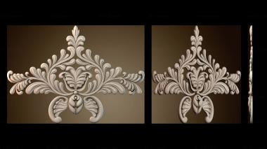 3D модель NKS_5360 (STL)