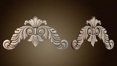 3D модель NKS_5361 (STL)