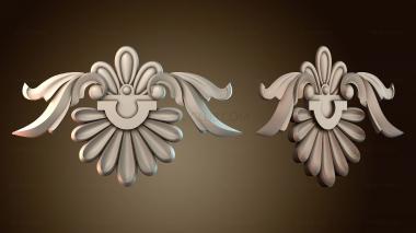 3D модель NKS_5371 (STL)