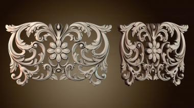 3D модель NKS_5373 (STL)