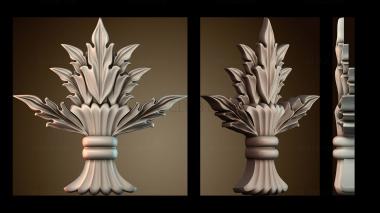 3D модель NKS_5374 (STL)