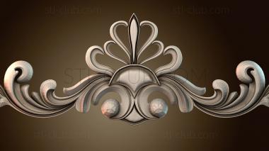 3D модель NKS_5375 (STL)