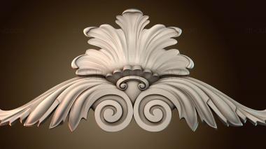 3D модель NKS_5379 (STL)