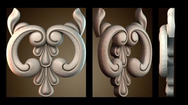 3D модель NKS_5382 (STL)