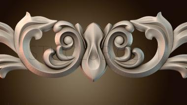 3D модель NKS_5386 (STL)