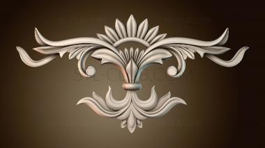 3D модель NKS_5391 (STL)