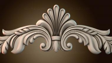 3D модель NKS_5392 (STL)