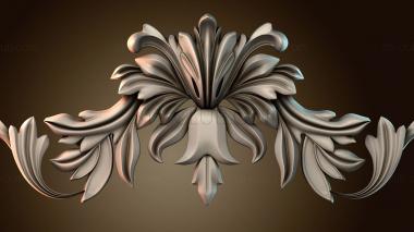 3D модель NKS_5393 (STL)