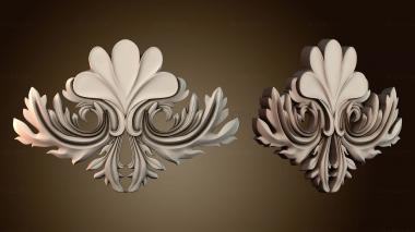 3D модель NKS_5399 (STL)