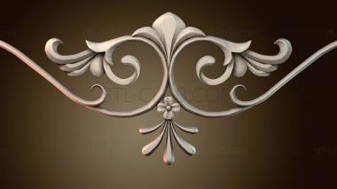 3D модель NKS_5408 (STL)