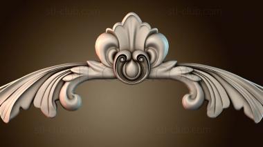 3D модель NKS_5413 (STL)