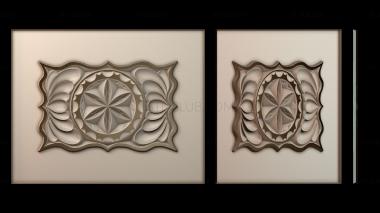 3D модель NKS_5420 (STL)