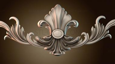 3D модель NKS_5425 (STL)