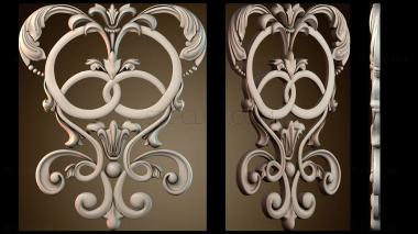 3D модель NKS_5431 (STL)