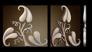 3D модель NKS_5432 (STL)