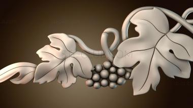 3D модель NKS_5433 (STL)