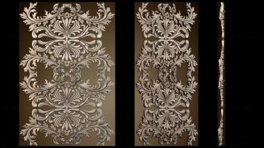 3D модель NKS_5440 (STL)