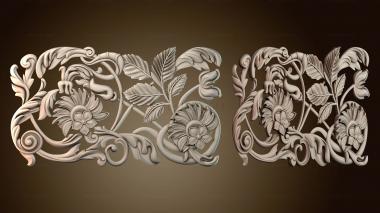 3D модель NKS_5442 (STL)