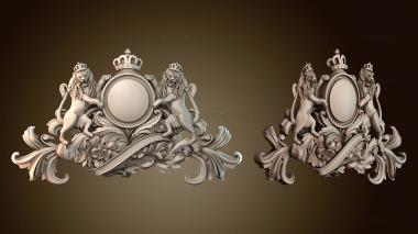 3D модель NKS_5448 (STL)