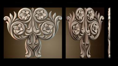 3D модель NKS_5449 (STL)