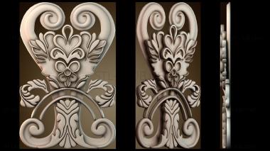 3D модель NKS_5454 (STL)