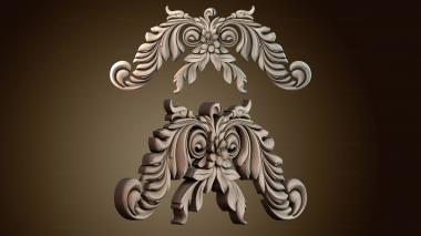 3D модель NKS_5457 (STL)