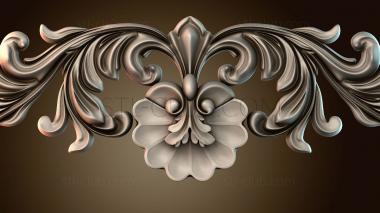 3D модель NKS_5458 (STL)