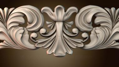 3D модель NKS_5459 (STL)