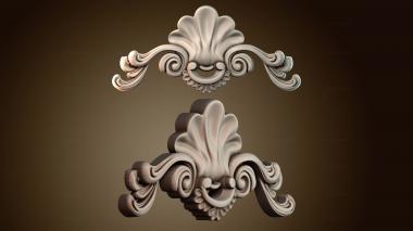 3D модель NKS_5461 (STL)