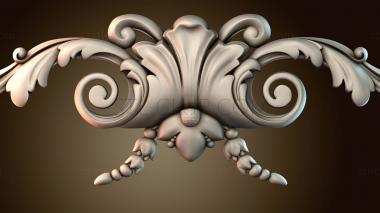 3D модель NKS_5463 (STL)