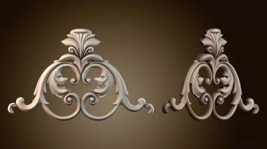 3D модель NKS_5465 (STL)