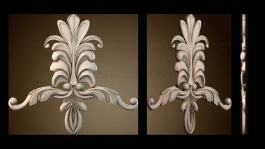 3D модель NKS_5467 (STL)