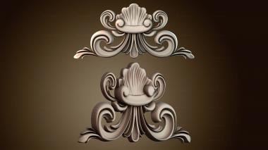 3D модель NKS_5468 (STL)