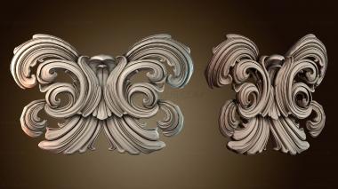 3D модель NKS_5470 (STL)