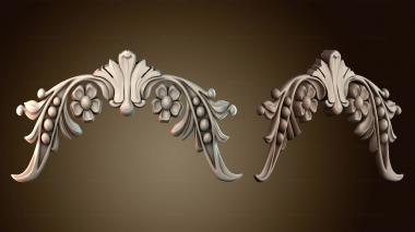 3D модель NKS_5475 (STL)