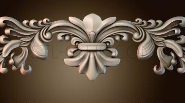 3D модель NKS_5476 (STL)