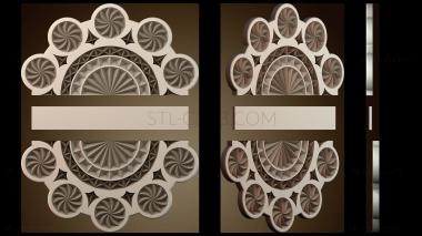 3D модель NKS_5477 (STL)