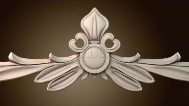 3D модель NKS_5479 (STL)