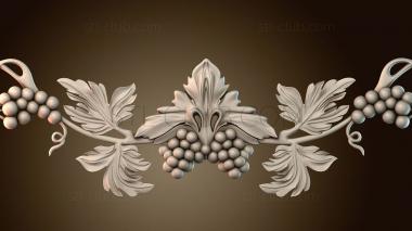 3D модель NKS_5480 (STL)