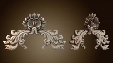 3D модель NKS_5482 (STL)