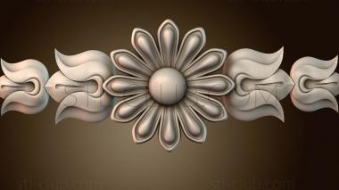 3D модель NKS_5484 (STL)