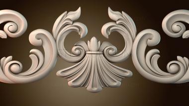 3D модель NKS_5487 (STL)